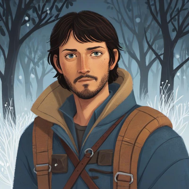 09139-1205292401-Cassian Blackthorn character _lora_ILLUSTRE_v1_1_.png